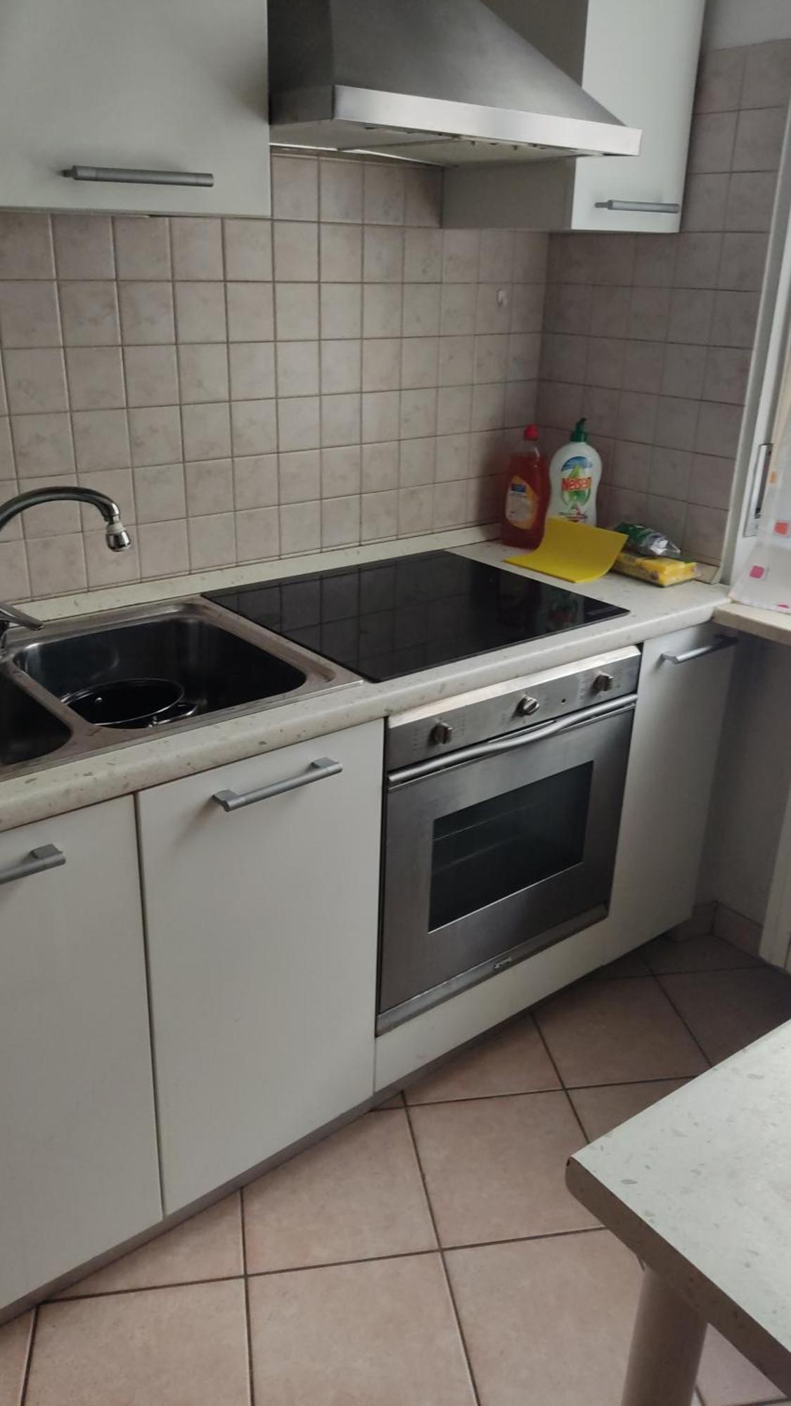 Apartment Near Metro Turin Ngoại thất bức ảnh